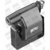 Bobine d'allumage BERU