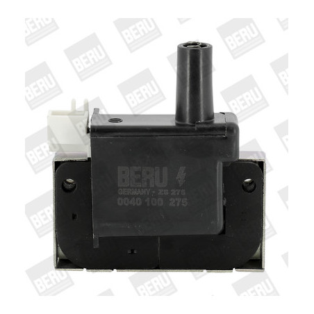 Bobine d'allumage BERU