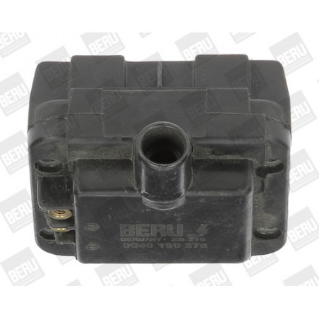 Bobine d'allumage BERU