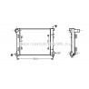 Radiateur AVA QUALITY COOLING