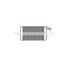 Radiateur de chauffage AVA QUALITY COOLING