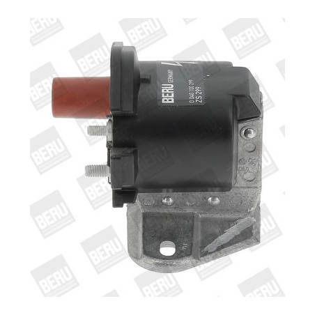 Bobine d'allumage BERU