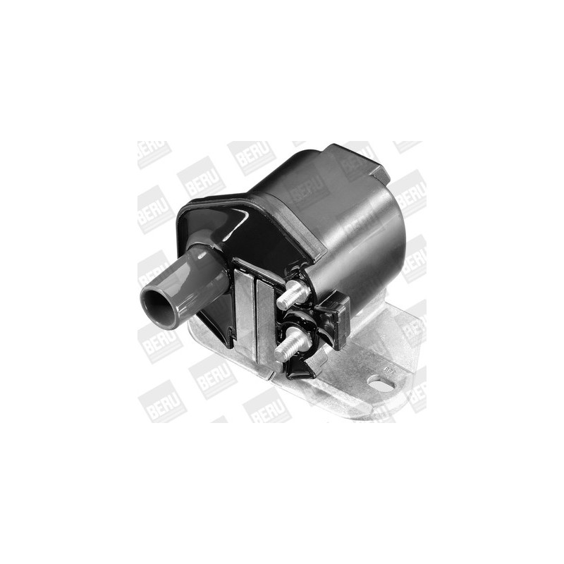 Bobine d'allumage BERU