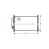 Condenseur de climatisation AVA QUALITY COOLING