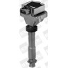 Bobine d'allumage BERU
