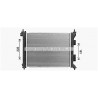 Radiateur AVA QUALITY COOLING