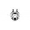 Radiateur d'huile AVA QUALITY COOLING