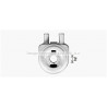 Radiateur d'huile AVA QUALITY COOLING
