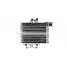 Radiateur d'huile de boite de vitesse automatique AVA QUALITY COOLING