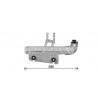 Radiateur d'huile de boite de vitesse automatique AVA QUALITY COOLING