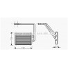 Radiateur de chauffage AVA QUALITY COOLING