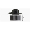Moteur électrique (pulseur d'air habitacle) AVA QUALITY COOLING