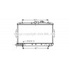 Radiateur AVA QUALITY COOLING