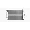 Radiateur AVA QUALITY COOLING