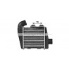 Intercooler (échangeur d'air) AVA QUALITY COOLING