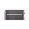 Condenseur de climatisation AVA QUALITY COOLING