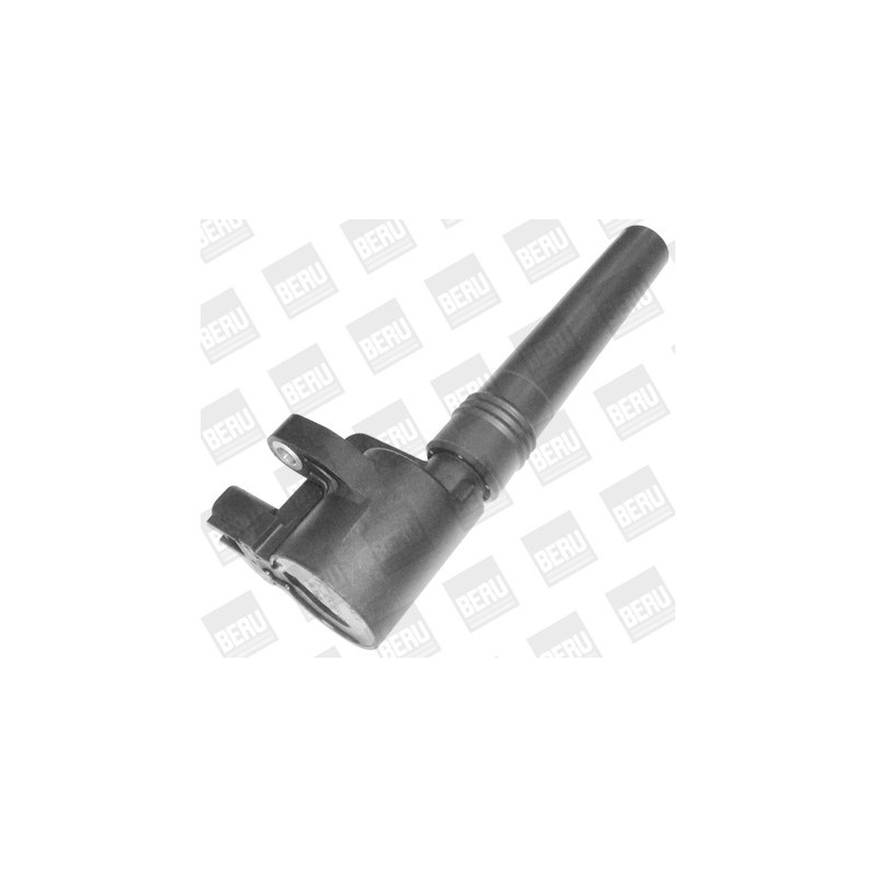 Bobine d'allumage BERU