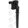 Bobine d'allumage BERU