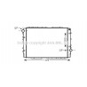 Radiateur AVA QUALITY COOLING