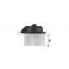 Moteur électrique (pulseur d'air habitacle) AVA QUALITY COOLING