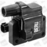 Bobine d'allumage BERU