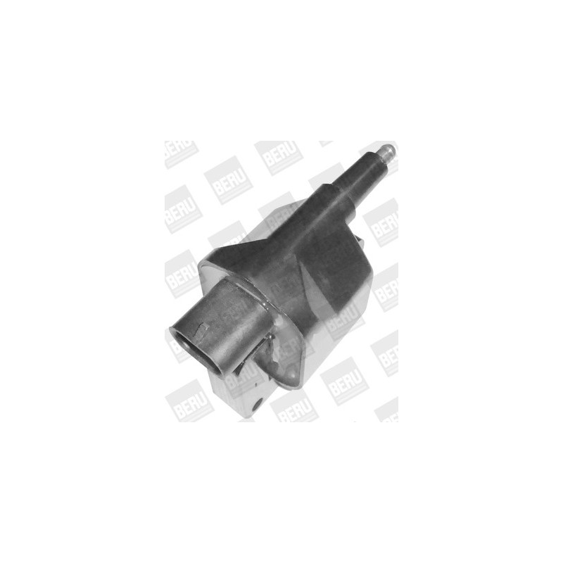 Bobine d'allumage BERU
