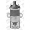 Bobine d'allumage BERU