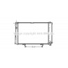 Radiateur AVA QUALITY COOLING