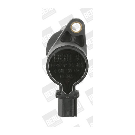 Bobine d'allumage BERU