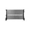 Radiateur AVA QUALITY COOLING