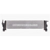Intercooler (échangeur d'air) AVA QUALITY COOLING