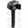 Bobine d'allumage BERU