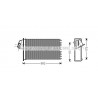 Radiateur de chauffage AVA QUALITY COOLING