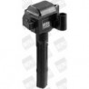 Bobine d'allumage BERU