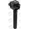 Bobine d'allumage BERU