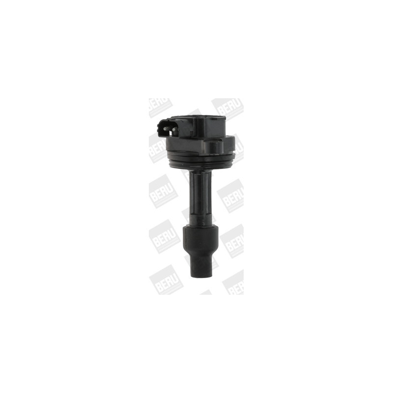 Bobine d'allumage BERU