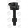 Bobine d'allumage BERU