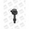 Bobine d'allumage BERU