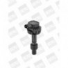 Bobine d'allumage BERU