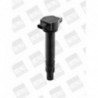 Bobine d'allumage BERU