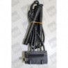 Bobine d'allumage BERU