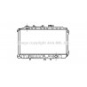 Radiateur AVA QUALITY COOLING