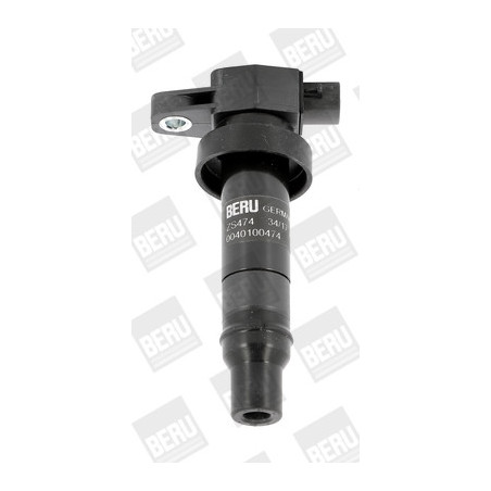 Bobine d'allumage BERU