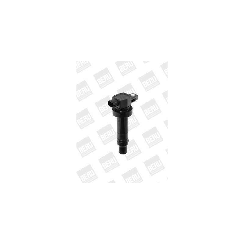 Bobine d'allumage BERU