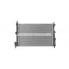 Radiateur AVA QUALITY COOLING