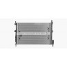 Radiateur AVA QUALITY COOLING