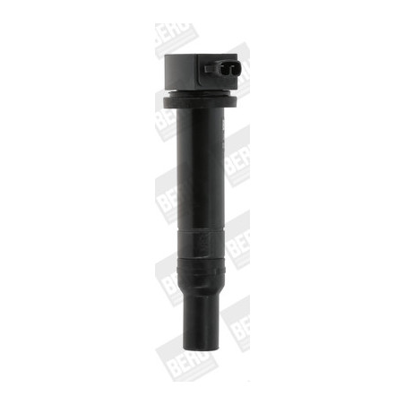Bobine d'allumage BERU