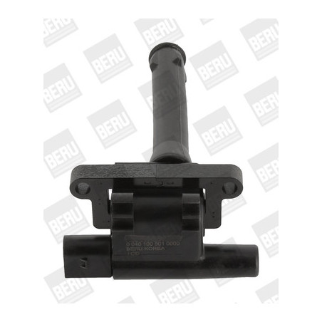 Bobine d'allumage BERU