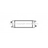 Radiateur d'huile AVA QUALITY COOLING