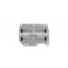 Radiateur d'huile AVA QUALITY COOLING